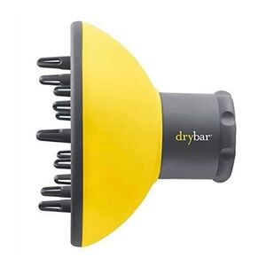 Drybar The Bouncer Diffuser
